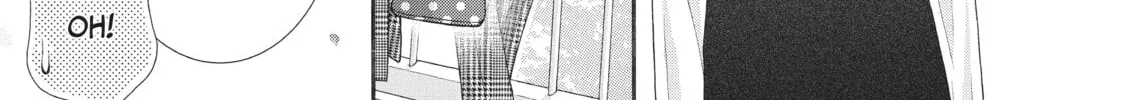 Read Lightning and Romance chapter 2 image 33 on Lezhin
