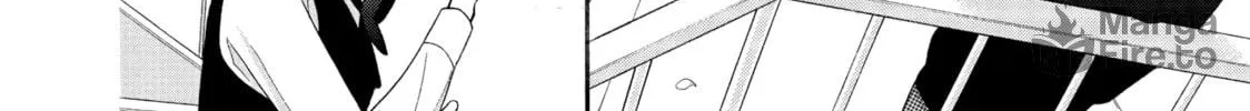Read Lightning and Romance chapter 2 image 35 on Lezhin