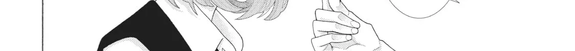 Read Lightning and Romance chapter 2 image 45 on Lezhin