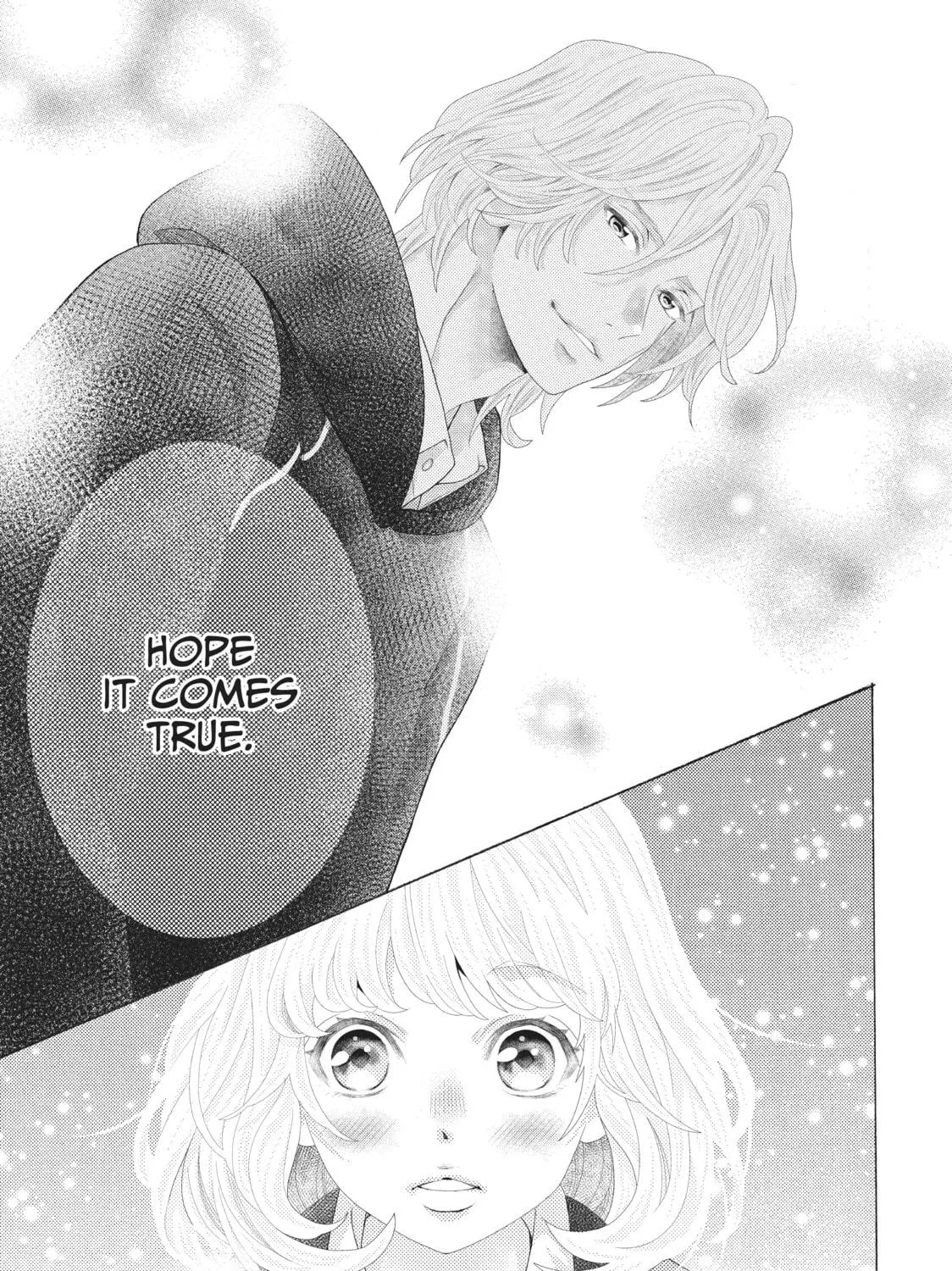 Read Lightning and Romance chapter 2 image 48 on Lezhin