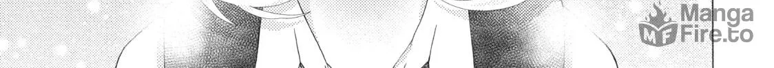 Read Lightning and Romance chapter 2 image 49 on Lezhin