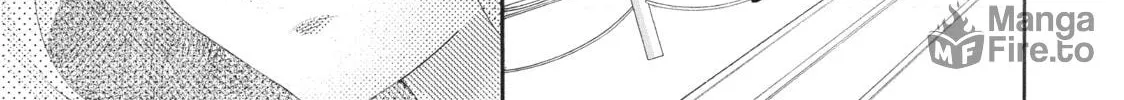 Read Lightning and Romance chapter 2 image 53 on Lezhin