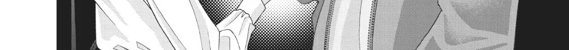 Read Lightning and Romance chapter 2 image 55 on Lezhin