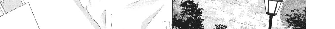 Read Lightning and Romance chapter 2 image 57 on Lezhin