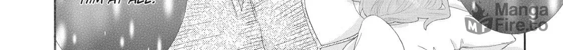 Read Lightning and Romance chapter 2 image 59 on Lezhin
