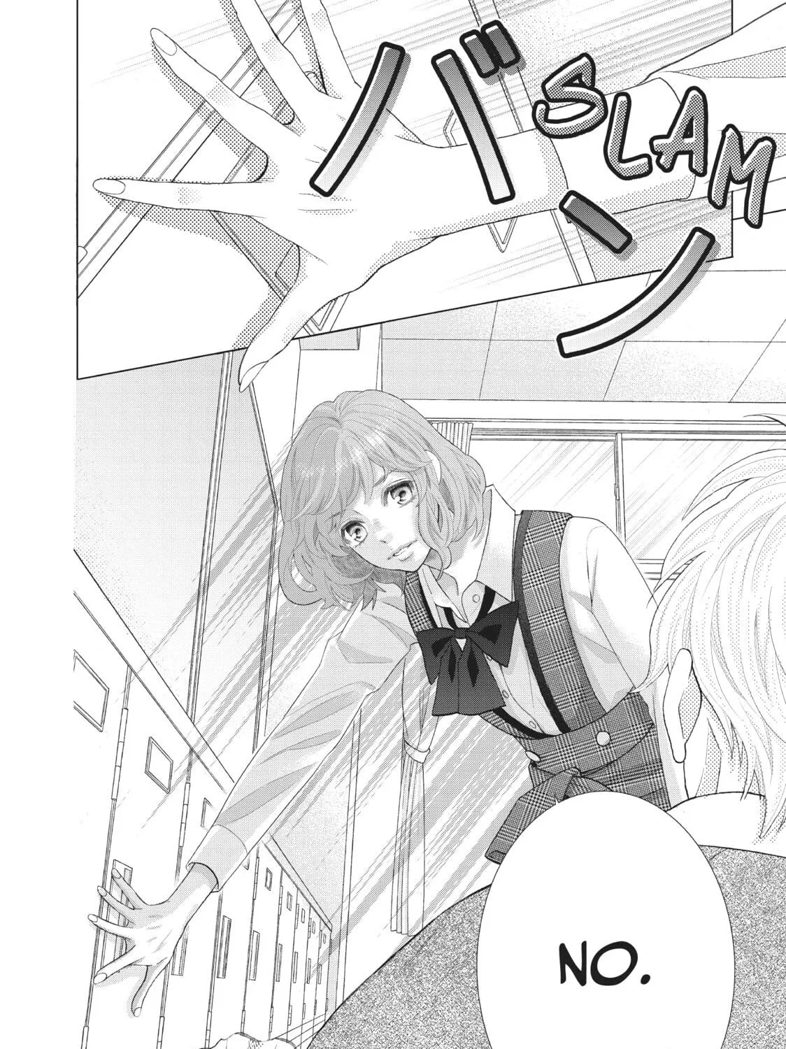 Read Lightning and Romance chapter 2 image 70 on Lezhin