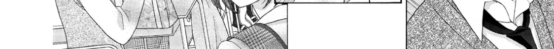 Read Lightning and Romance chapter 2 image 75 on Lezhin