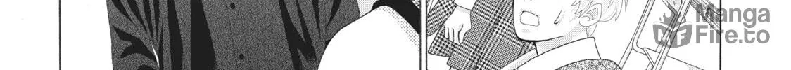 Read Lightning and Romance chapter 2 image 77 on Lezhin