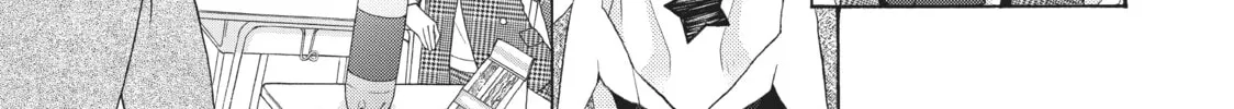 Read Lightning and Romance chapter 2 image 81 on Lezhin