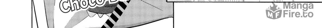 Read Lightning and Romance chapter 2 image 83 on Lezhin