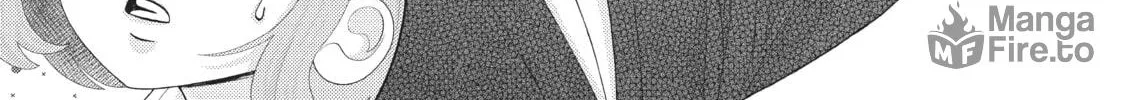 Read Lightning and Romance chapter 2 image 89 on Lezhin