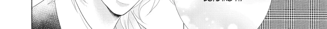 Read Lightning and Romance chapter 2 image 91 on Lezhin
