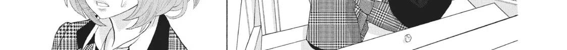 Read Lightning and Romance chapter 2 image 93 on Lezhin