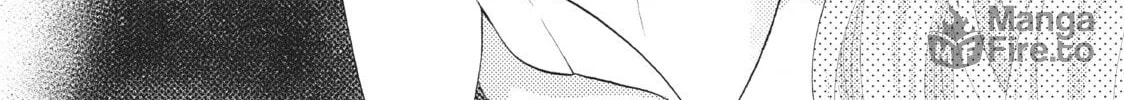 Read Lightning and Romance chapter 2 image 95 on Lezhin