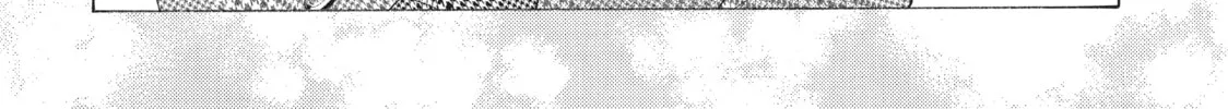 Read Lightning and Romance chapter 2 image 97 on Lezhin