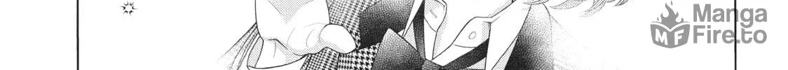 Read Lightning and Romance chapter 2 image 99 on Lezhin