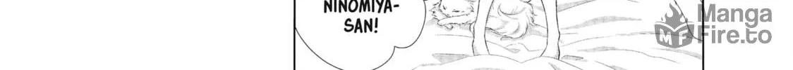 Read Lightning and Romance chapter 20 image 11 on Lezhin
