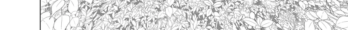 Read Lightning and Romance chapter 20 image 13 on Lezhin