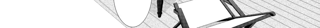 Read Lightning and Romance chapter 20 image 15 on Lezhin