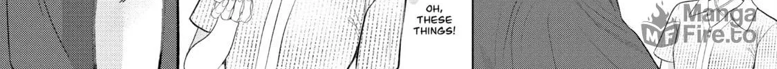 Read Lightning and Romance chapter 20 image 17 on Lezhin