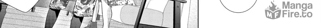 Read Lightning and Romance chapter 20 image 19 on Lezhin