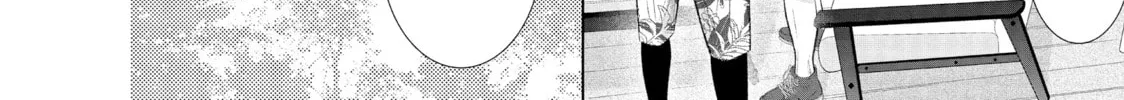 Read Lightning and Romance chapter 20 image 21 on Lezhin