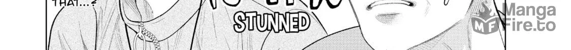 Read Lightning and Romance chapter 20 image 23 on Lezhin