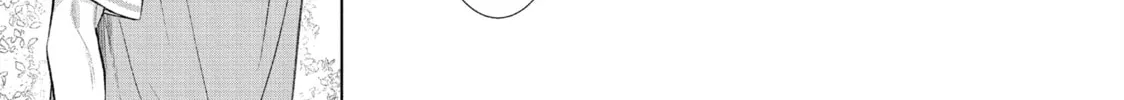 Read Lightning and Romance chapter 20 image 27 on Lezhin