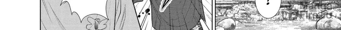 Read Lightning and Romance chapter 20 image 29 on Lezhin