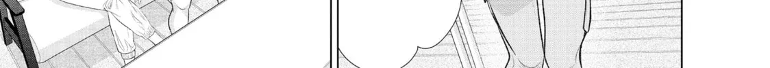 Read Lightning and Romance chapter 20 image 31 on Lezhin