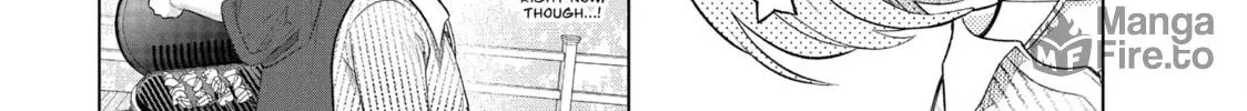 Read Lightning and Romance chapter 20 image 35 on Lezhin