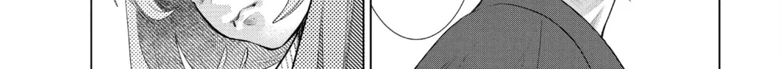 Read Lightning and Romance chapter 20 image 37 on Lezhin