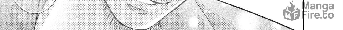 Read Lightning and Romance chapter 20 image 39 on Lezhin