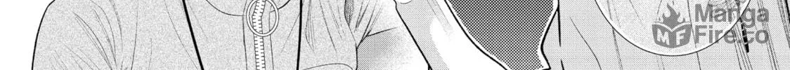 Read Lightning and Romance chapter 20 image 53 on Lezhin