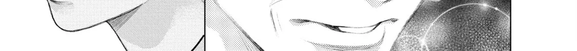 Read Lightning and Romance chapter 20 image 55 on Lezhin