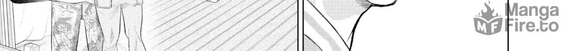 Read Lightning and Romance chapter 20 image 59 on Lezhin