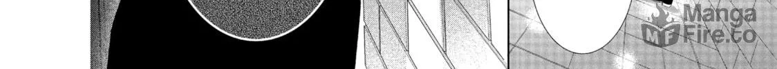 Read Lightning and Romance chapter 20 image 9 on Lezhin