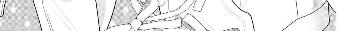 Read Lightning and Romance chapter 21 image 1 on Lezhin
