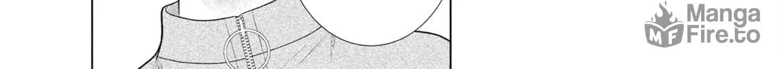 Read Lightning and Romance chapter 21 image 11 on Lezhin