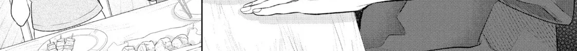 Read Lightning and Romance chapter 21 image 13 on Lezhin
