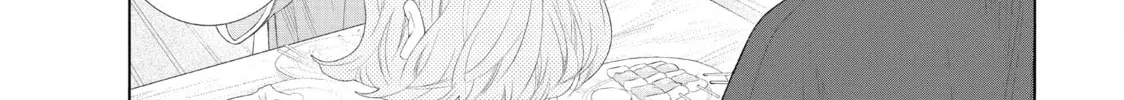 Read Lightning and Romance chapter 21 image 15 on Lezhin
