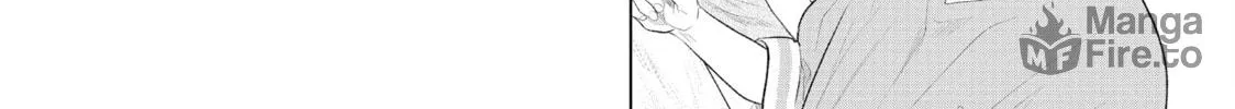 Read Lightning and Romance chapter 21 image 17 on Lezhin