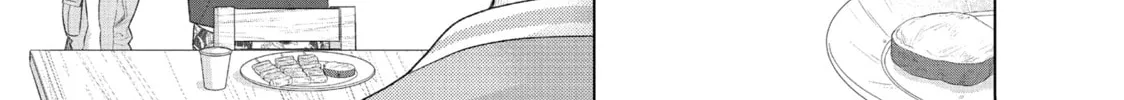 Read Lightning and Romance chapter 21 image 21 on Lezhin