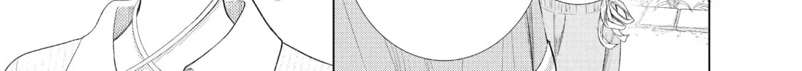 Read Lightning and Romance chapter 21 image 25 on Lezhin