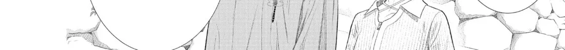 Read Lightning and Romance chapter 21 image 27 on Lezhin