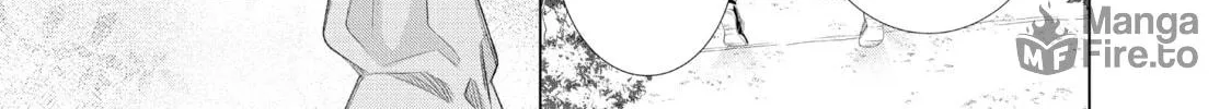 Read Lightning and Romance chapter 21 image 29 on Lezhin