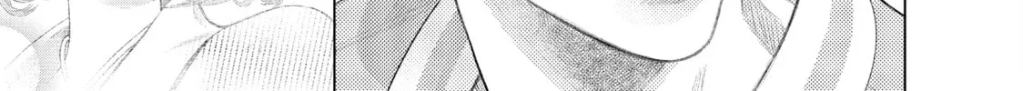 Read Lightning and Romance chapter 21 image 33 on Lezhin