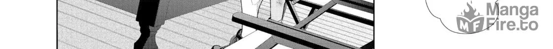 Read Lightning and Romance chapter 21 image 35 on Lezhin