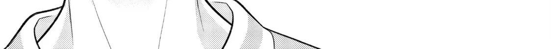 Read Lightning and Romance chapter 21 image 37 on Lezhin