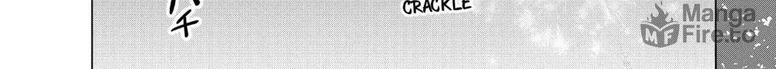 Read Lightning and Romance chapter 21 image 39 on Lezhin